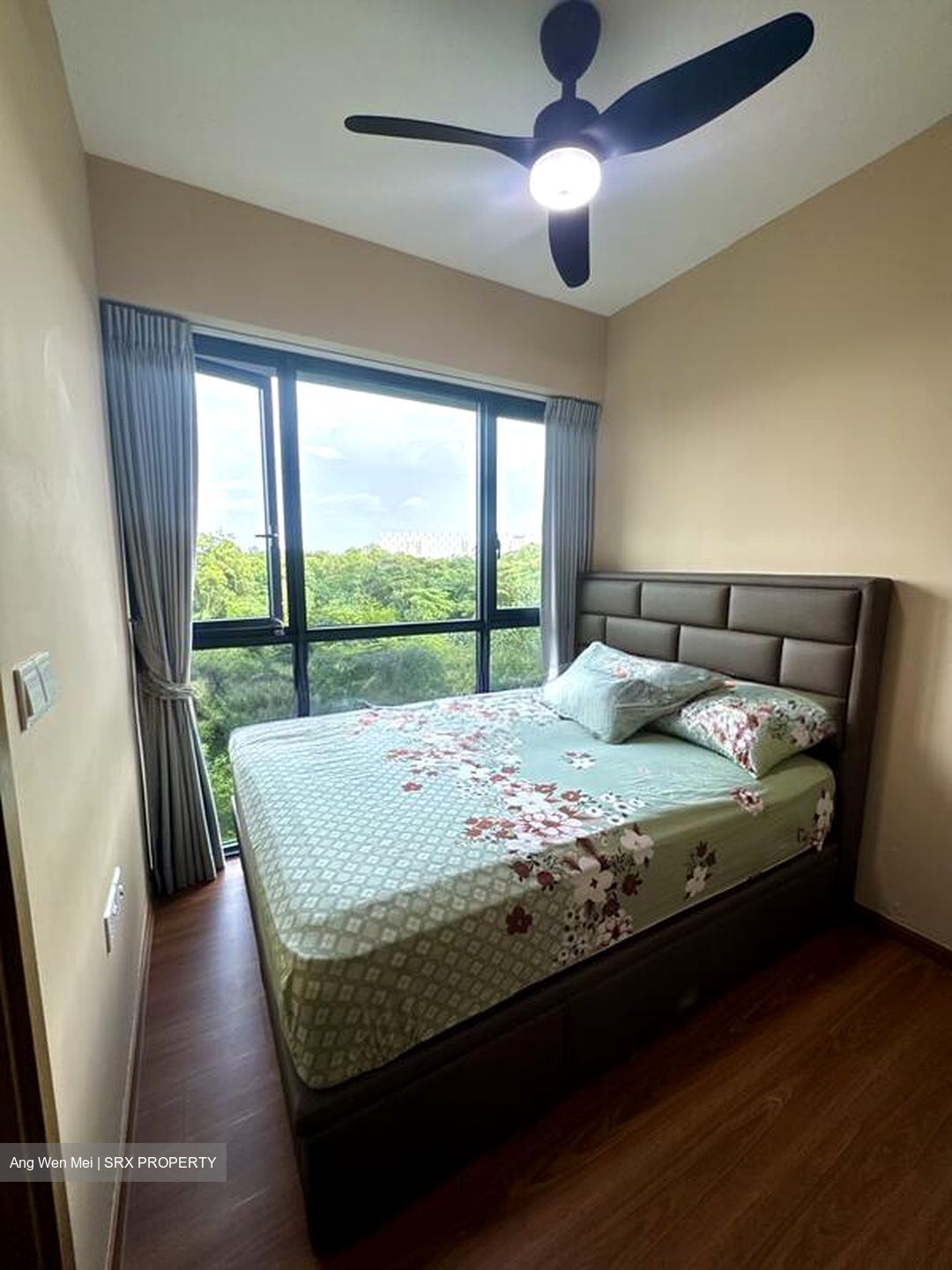 Kingsford Waterbay (D19), Apartment #547058881